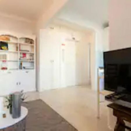 Graca Garden Home Lisbon Luaran gambar