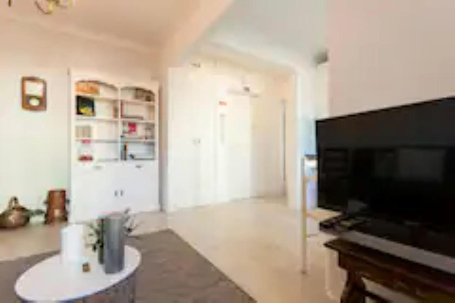 Graca Garden Home Lisbon Luaran gambar